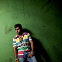 Nara Rohit - Nara Rohit stylish pictures from Solo movie | Picture 49302